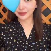 ヒメ日記 2025/06/29 14:17 投稿 みらい 千葉人妻セレブリティ（ユメオト）