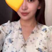 ヒメ日記 2025/07/02 13:42 投稿 みらい 千葉人妻セレブリティ（ユメオト）