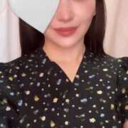 ヒメ日記 2025/07/19 14:19 投稿 みらい 千葉人妻セレブリティ（ユメオト）