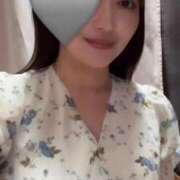 ヒメ日記 2025/07/20 20:04 投稿 みらい 千葉人妻セレブリティ（ユメオト）