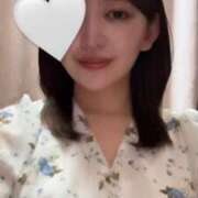 ヒメ日記 2025/08/07 21:27 投稿 みらい 千葉人妻セレブリティ（ユメオト）