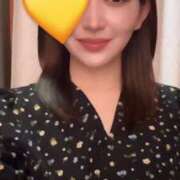 ヒメ日記 2025/08/10 20:44 投稿 みらい 千葉人妻セレブリティ（ユメオト）