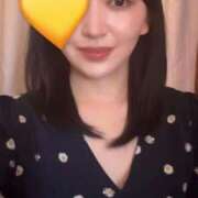 ヒメ日記 2025/08/26 15:36 投稿 みらい 千葉人妻セレブリティ（ユメオト）