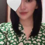 ヒメ日記 2025/08/29 20:28 投稿 みらい 千葉人妻セレブリティ（ユメオト）