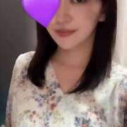 ヒメ日記 2025/08/31 23:13 投稿 みらい 千葉人妻セレブリティ（ユメオト）