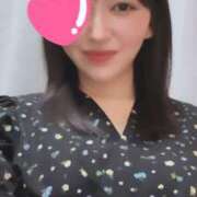 ヒメ日記 2025/09/06 20:51 投稿 みらい 千葉人妻セレブリティ（ユメオト）