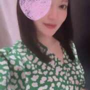 ヒメ日記 2025/09/07 20:32 投稿 みらい 千葉人妻セレブリティ（ユメオト）