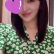 ヒメ日記 2025/09/29 18:17 投稿 みらい 千葉人妻セレブリティ（ユメオト）