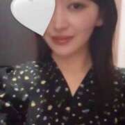 ヒメ日記 2025/11/01 00:44 投稿 みらい 千葉人妻セレブリティ（ユメオト）