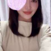 みらい こんばんは🌛 千葉人妻セレブリティ（ユメオト）