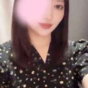 みらい 今日も2時まで🎀 千葉人妻セレブリティ（ユメオト）