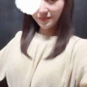 みらい こんばんは💟 千葉人妻セレブリティ（ユメオト）