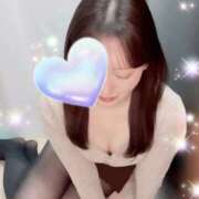 みらい まったりな日💞 千葉人妻セレブリティ（ユメオト）