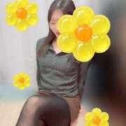 みらい 2時まで💗 千葉人妻セレブリティ（ユメオト）