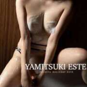 ヒメ日記 2024/12/12 19:49 投稿 五十嵐 まき やみつきエステ 渋谷店