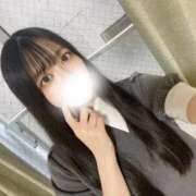 ヒメ日記 2025/09/17 14:48 投稿 もも LOVE横浜店(Iグループ)