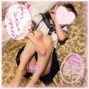 ヒメ日記 2025/09/18 13:58 投稿 もも LOVE横浜店(Iグループ)