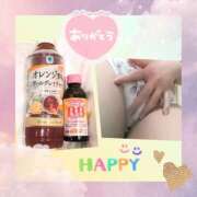 ヒメ日記 2025/05/18 17:28 投稿 貴美 人妻最後の砦 鶴ヶ島店