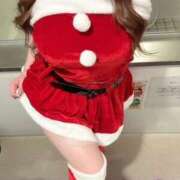 ヒメ日記 2024/12/18 17:48 投稿 はるな 2980円