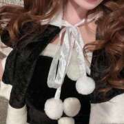 ヒメ日記 2024/12/23 18:10 投稿 はるな 2980円