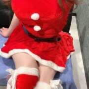 ヒメ日記 2024/12/24 17:11 投稿 はるな 2980円