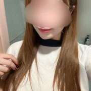 ヒメ日記 2025/01/13 17:06 投稿 はるな 2980円