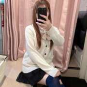 ヒメ日記 2025/01/30 17:11 投稿 はるな 2980円