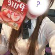 ヒメ日記 2025/03/01 18:18 投稿 はるな 2980円