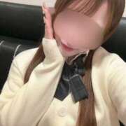 ヒメ日記 2025/03/11 17:16 投稿 はるな 2980円