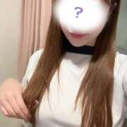 ヒメ日記 2025/04/09 17:16 投稿 はるな 2980円