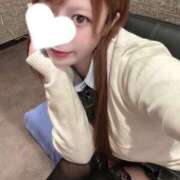 ヒメ日記 2025/04/12 18:18 投稿 はるな 2980円