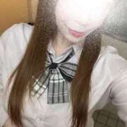 ヒメ日記 2025/05/14 17:14 投稿 はるな 2980円