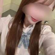 ヒメ日記 2025/07/10 17:13 投稿 はるな 2980円