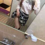 ヒメ日記 2025/09/06 17:53 投稿 はるな 2980円