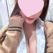 ヒメ日記 2025/11/25 17:43 投稿 はるな 2980円