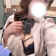 ヒメ日記 2025/12/01 17:13 投稿 はるな 2980円