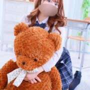 ヒメ日記 2025/12/02 01:13 投稿 はるな 2980円