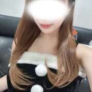 はるな 出勤🧚‍♀️💕 2980円