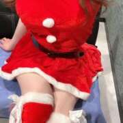 ヒメ日記 2025/12/23 18:23 投稿 はるな 2980円