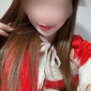 ヒメ日記 2025/12/24 18:03 投稿 はるな 2980円