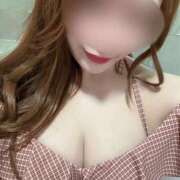 はるな 最終日💭 2980円