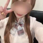 はるな 暖かくして💭 2980円