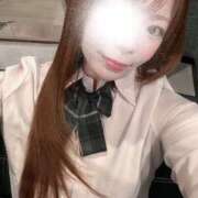 はるな 出勤🧚‍♀️💕 2980円