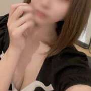 あおい メリクリ 越谷発デリヘル 生イキッ娘！