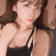 あおい 今年もお願いしますっ！ 越谷発デリヘル 生イキッ娘！