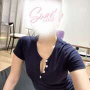 らん 本日出勤してます Sweet～crea～