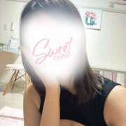 ヒメ日記 2025/09/19 18:33 投稿 らん Sweet～crea～