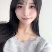 ヒメ日記 2024/12/10 15:42 投稿 あきほ カクテル(岡山)