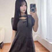 ヒメ日記 2024/12/10 19:03 投稿 あきほ カクテル(岡山)