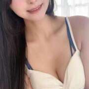 ヒメ日記 2024/12/26 11:54 投稿 あきほ カクテル(岡山)